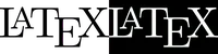 latex_x2.png