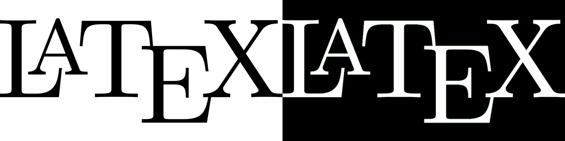 latex_x2.png