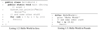 listing_side_by_side.png