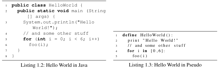 listing_side_by_side.png