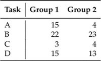 table_simple.png