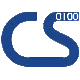 CSLogo_80x80.png