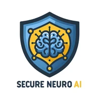 SecureNeuroAI.png