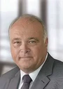Avatar Prof. Dr. Peter Martini