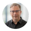 Avatar Dr. rer. nat. Matthias Frank