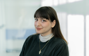 Avatar  Christina Winiker