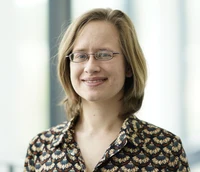 Lisa Geierhaas